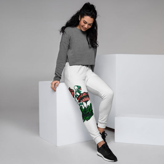 Women's Joggers