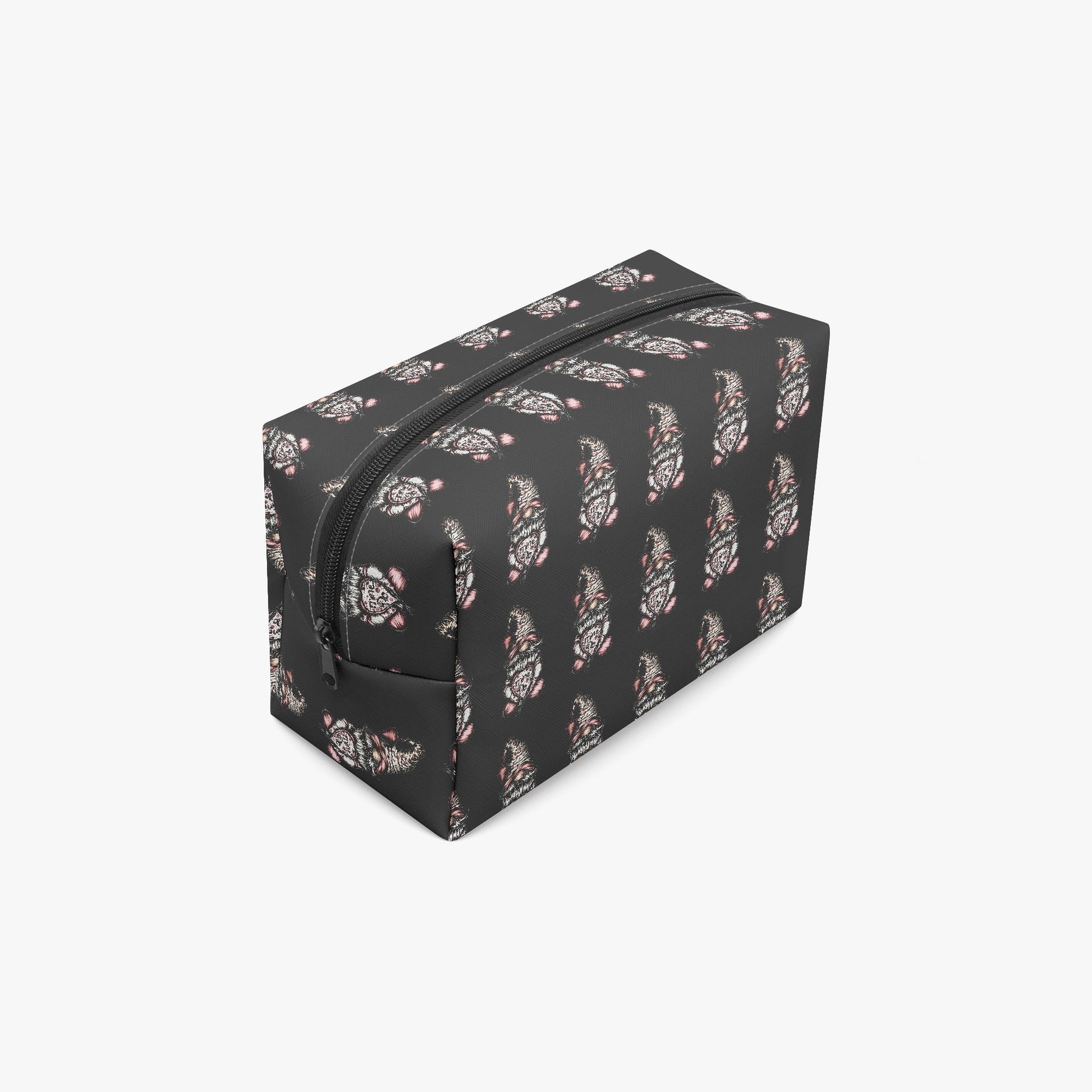 https://jetprint-hkoss.oss-accelerate.aliyuncs.com/merchantUpload/41145/b6633794ac404a2e966f676c842c6795.jpg