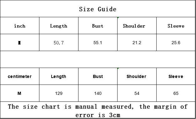 All-Over Print Women's Robe