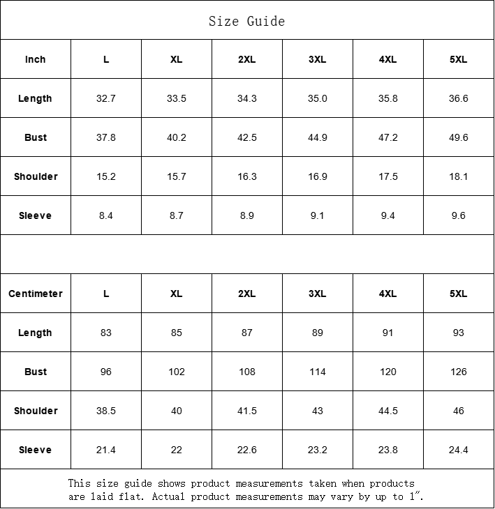 All-Over Print Women’s Stacked Hem Dress With Short Sleeve(Plus Size)