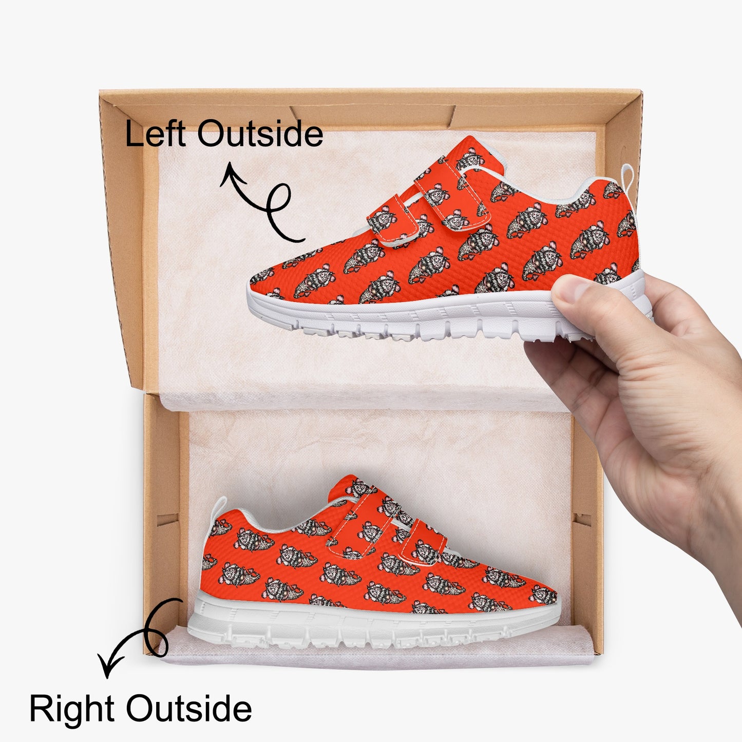 https://jetprint-hkoss.oss-accelerate.aliyuncs.com/merchantUpload/41145/c4d3193749aa46a6b0d2b23d580bc407.jpg