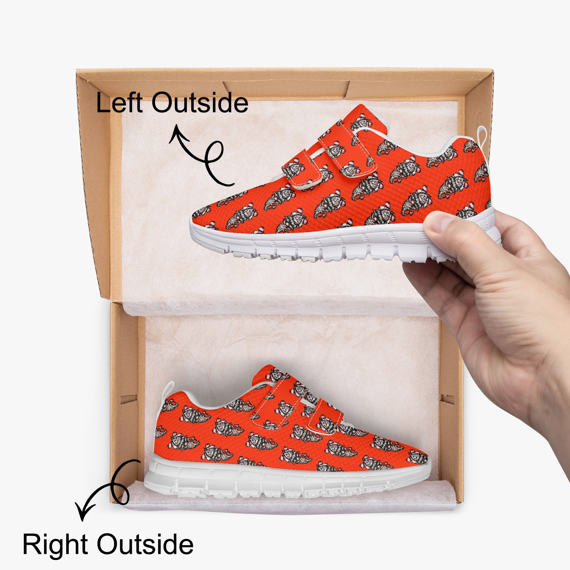 https://jetprint-hkoss.oss-accelerate.aliyuncs.com/merchantUpload/41145/c4d3193749aa46a6b0d2b23d580bc407.jpg