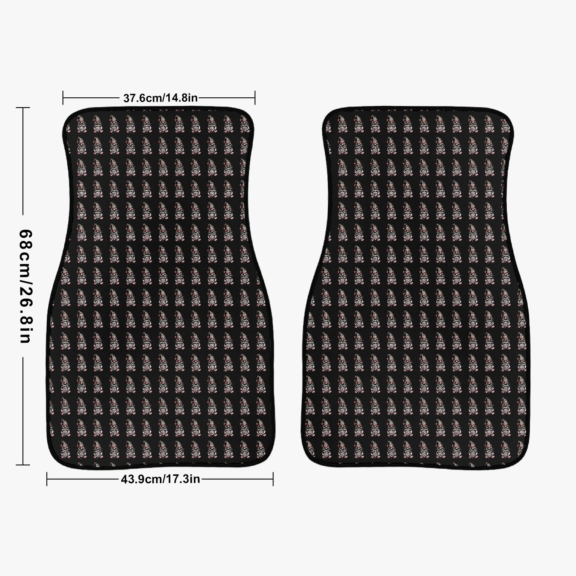 https://jetprint-hkoss.oss-accelerate.aliyuncs.com/merchantUpload/41145/c7d11d5cdee54fd4a2f8c605ce90cbec.jpg