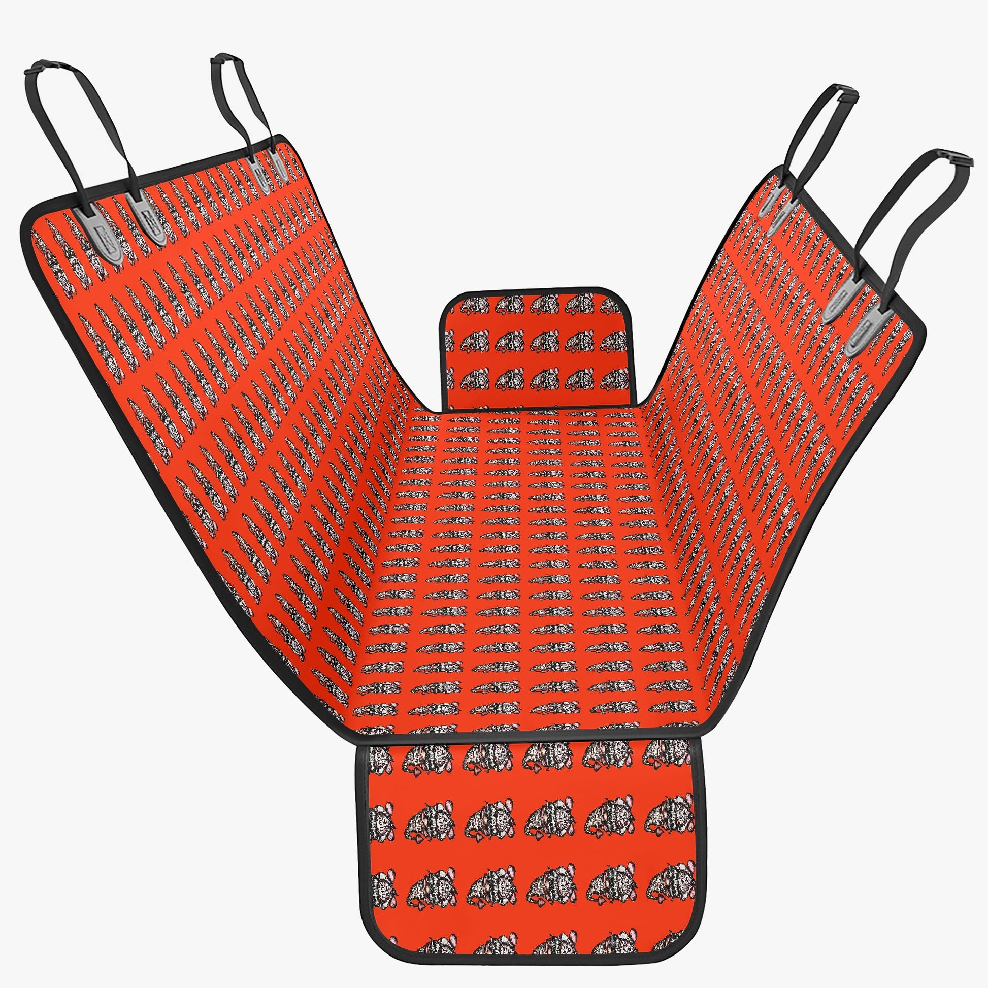 https://jetprint-hkoss.oss-accelerate.aliyuncs.com/merchantUpload/41145/c8398eebc6554e8dae72c3a2759cf5a0.jpg