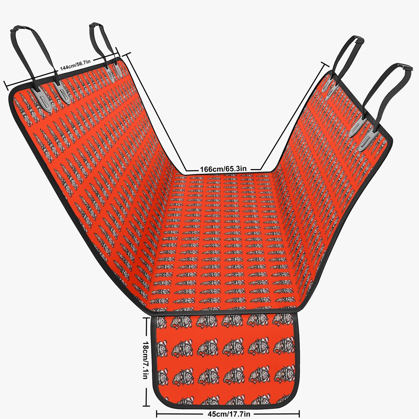 https://jetprint-hkoss.oss-accelerate.aliyuncs.com/merchantUpload/41145/d30e974cb97a4db791843da35ab17afb.jpg