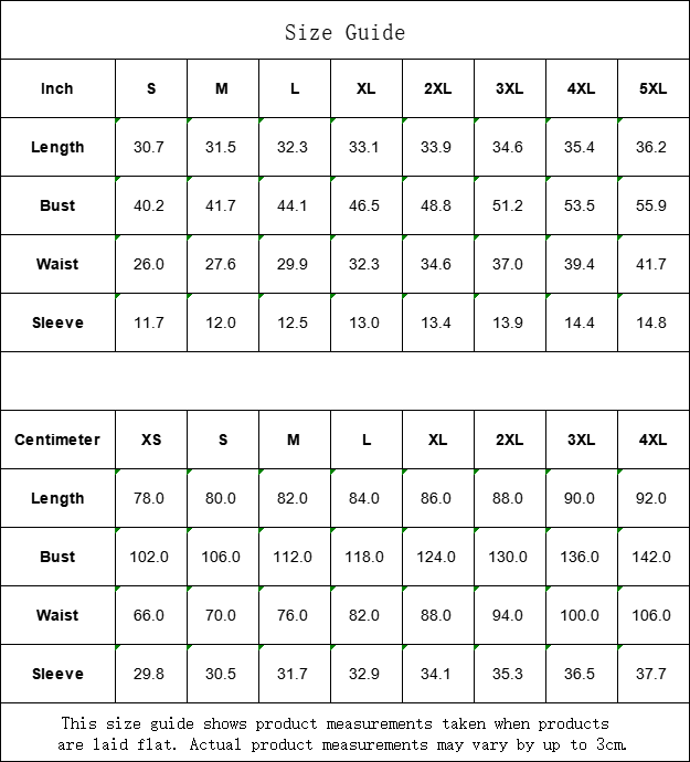 All-Over Print Women's Lace Edge Sleepwear With Bat Sleeve
