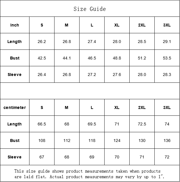 All-Over Print Women's V-neck Imitation Knitted Sweater With Long Sleeve