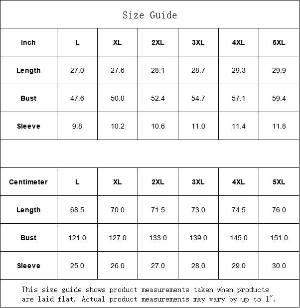 All-Over Print Women's T-shirt (Plus Size)