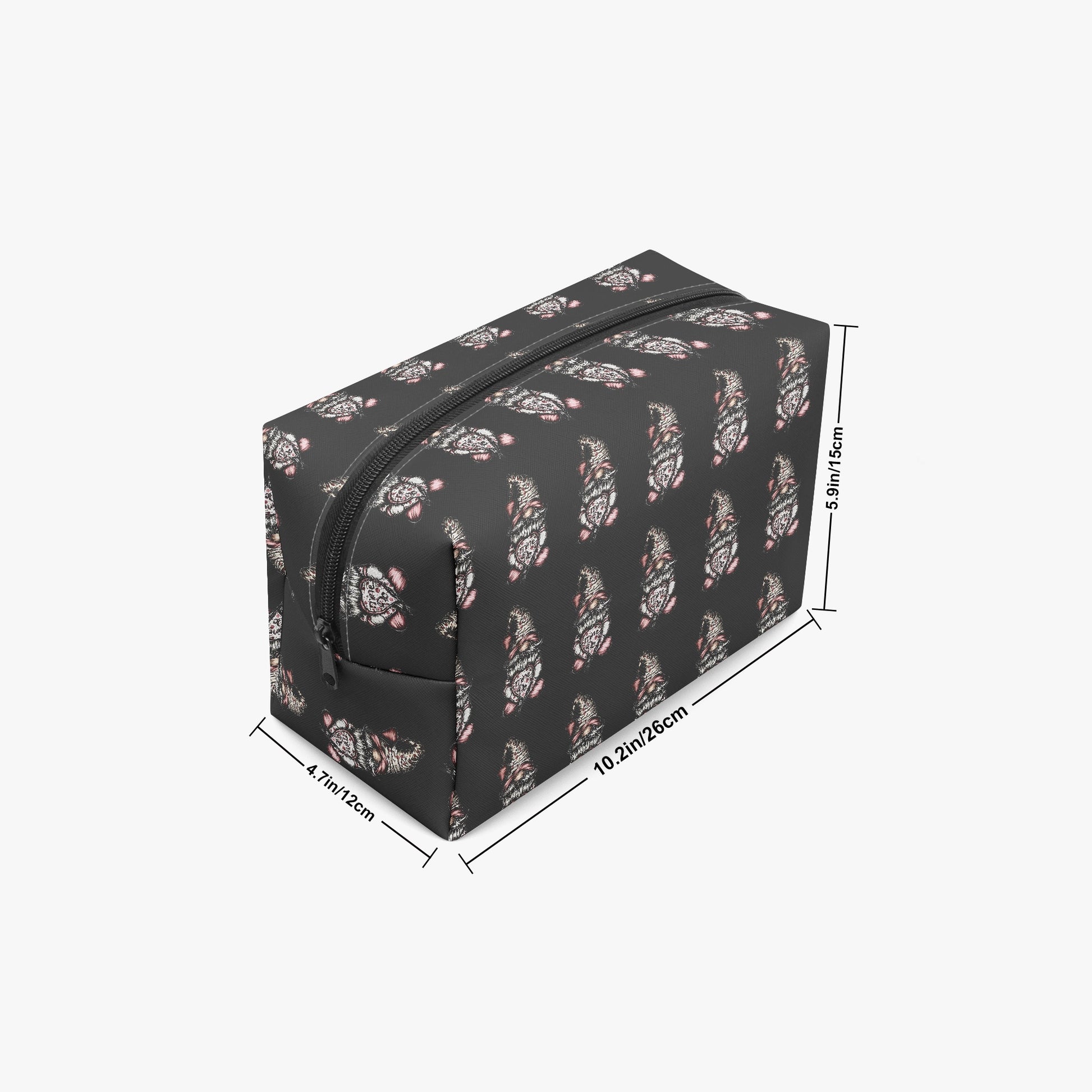 https://jetprint-hkoss.oss-accelerate.aliyuncs.com/merchantUpload/41145/de49844a023540b28f6909de2827b412.jpg