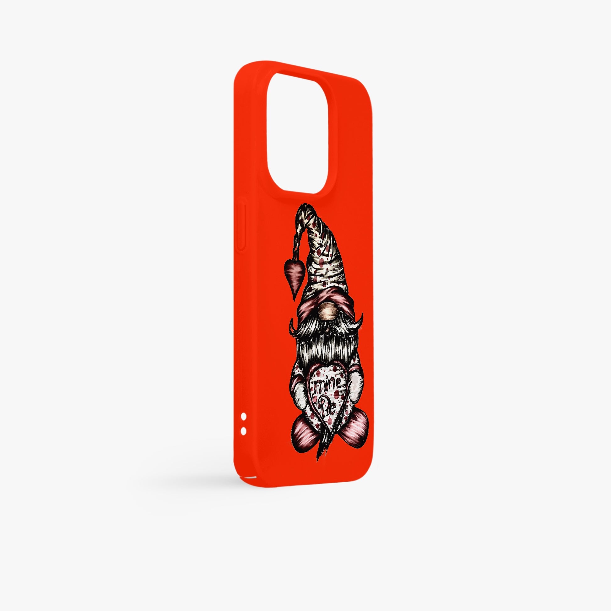https://jetprint-hkoss.oss-accelerate.aliyuncs.com/merchantUpload/41145/ecd41b1af8704563a7031dab04930ff6.jpg
