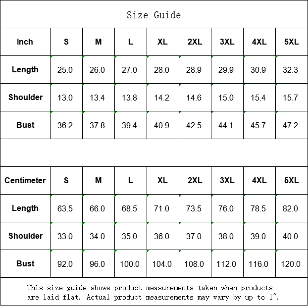 All-Over Print Men's Sports Vest