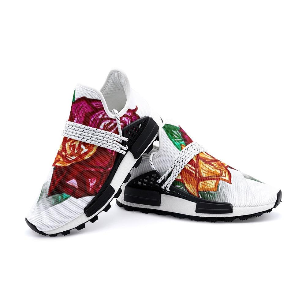 Unisex Lightweight Sneaker S-1