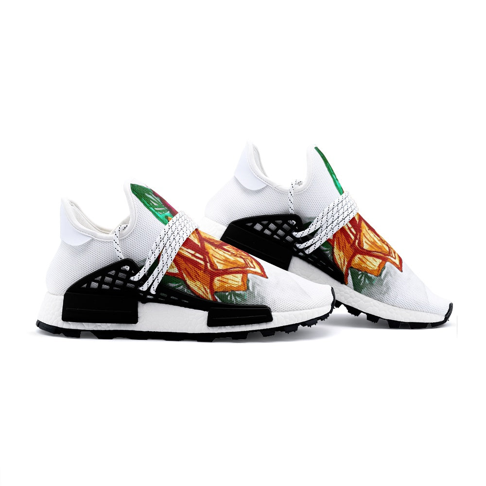 Unisex Lightweight Sneaker S-1