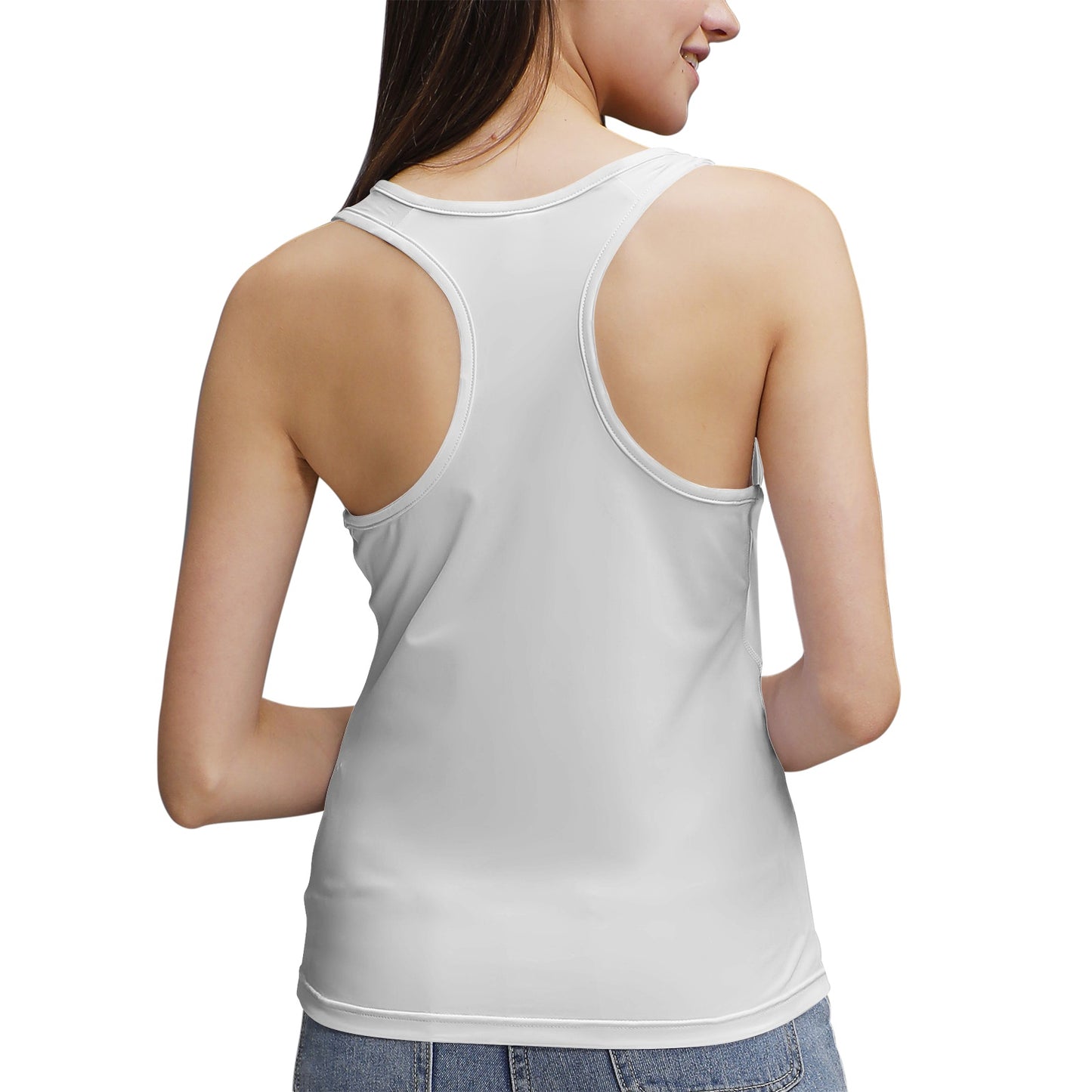 Women's Yoga Sport Tank