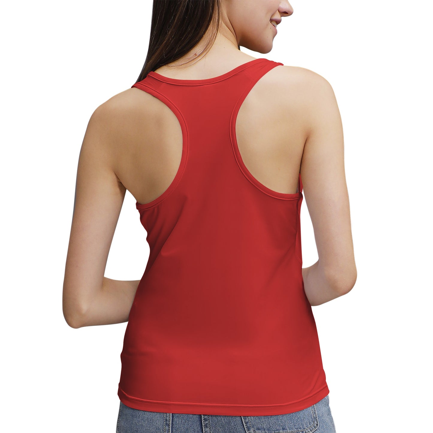 Women's Yoga Sport Tank