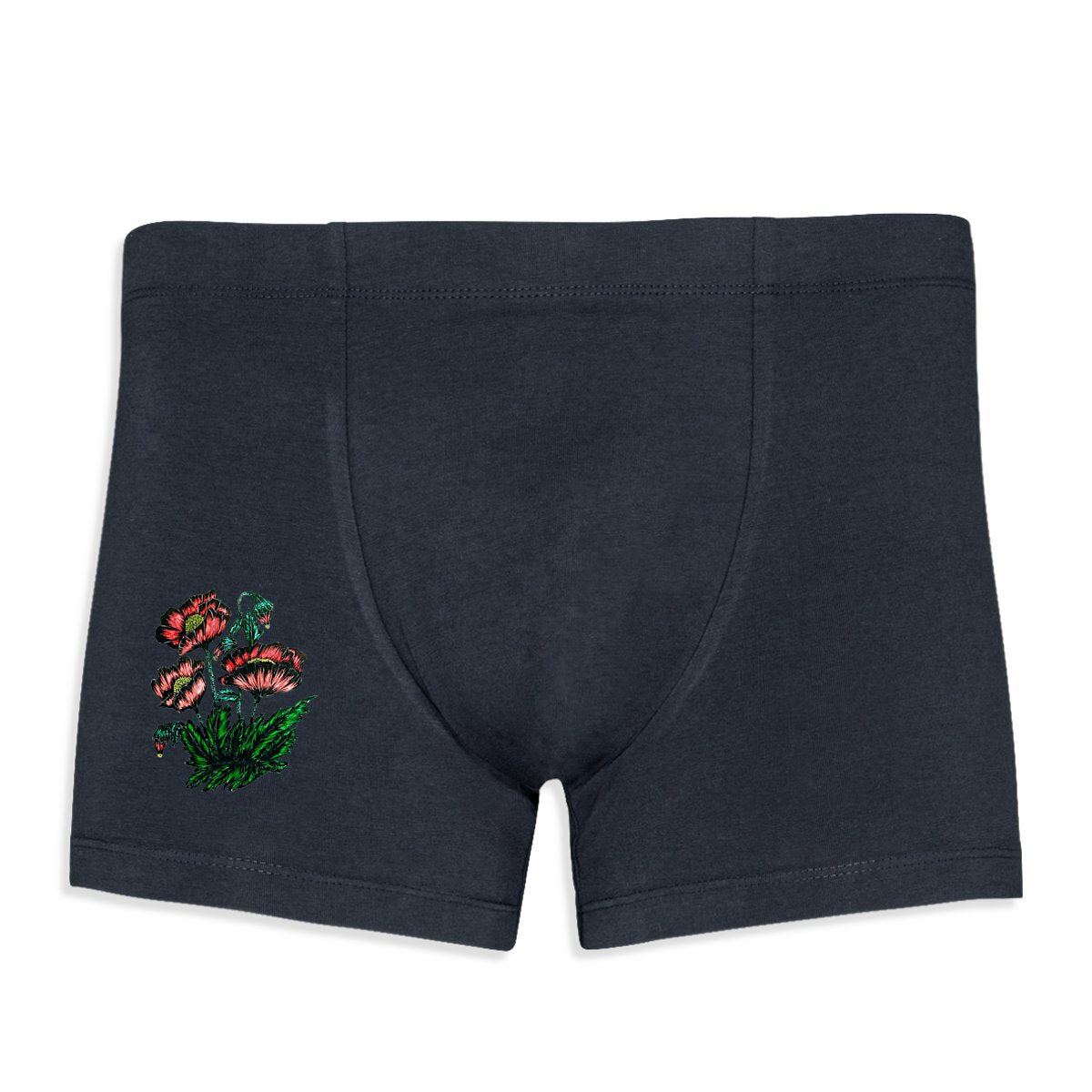 Men's Boxer - Premium Plus