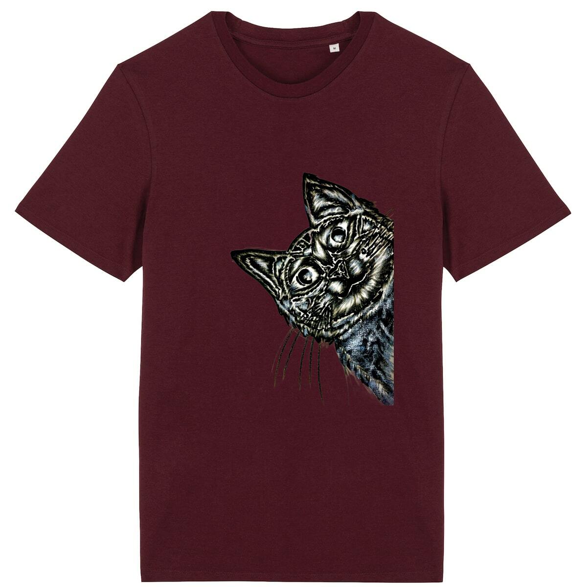 Shop Now??๏ธat? https://lnkd.in/dTw_Gnx9