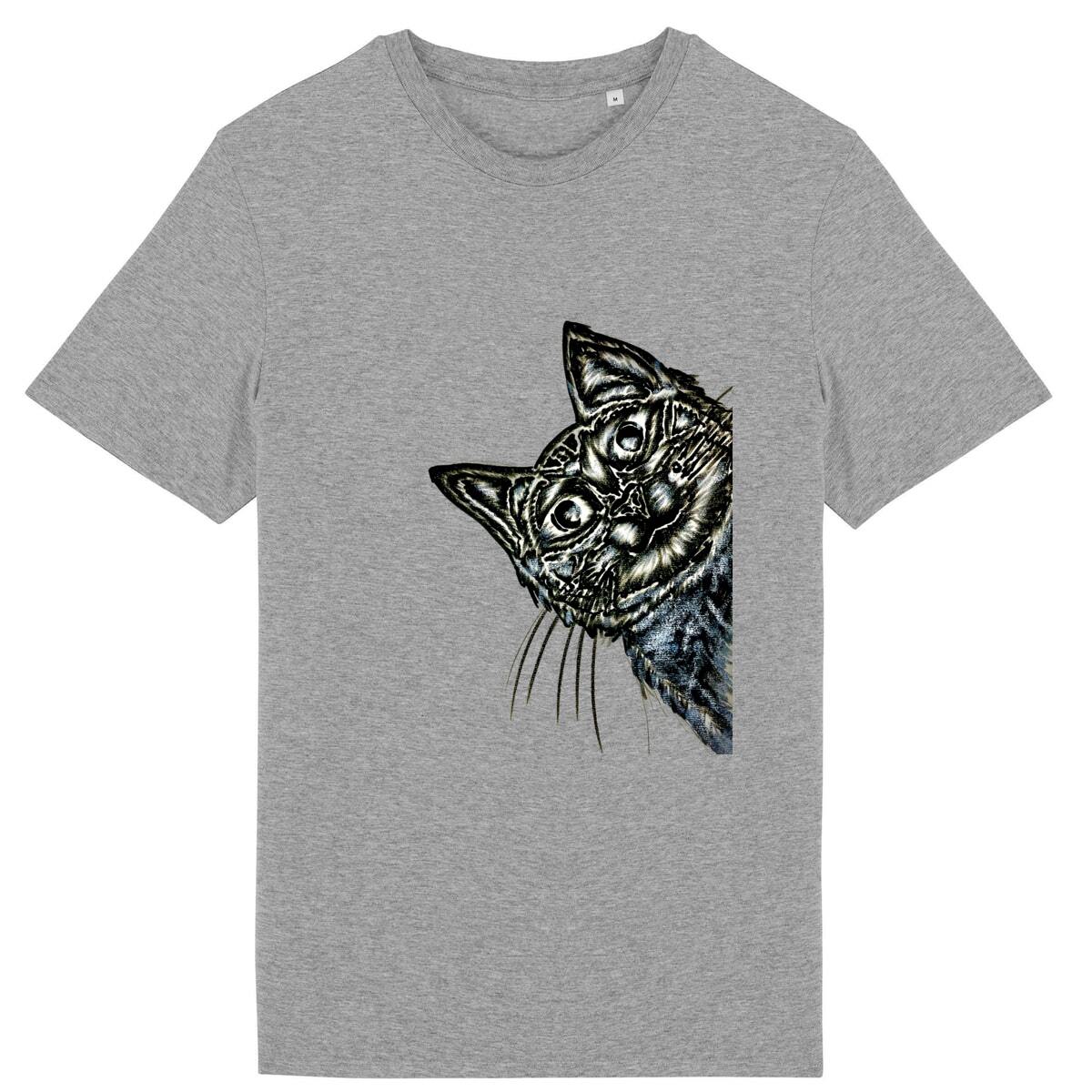 Shop Now??๏ธat? https://lnkd.in/dTw_Gnx9