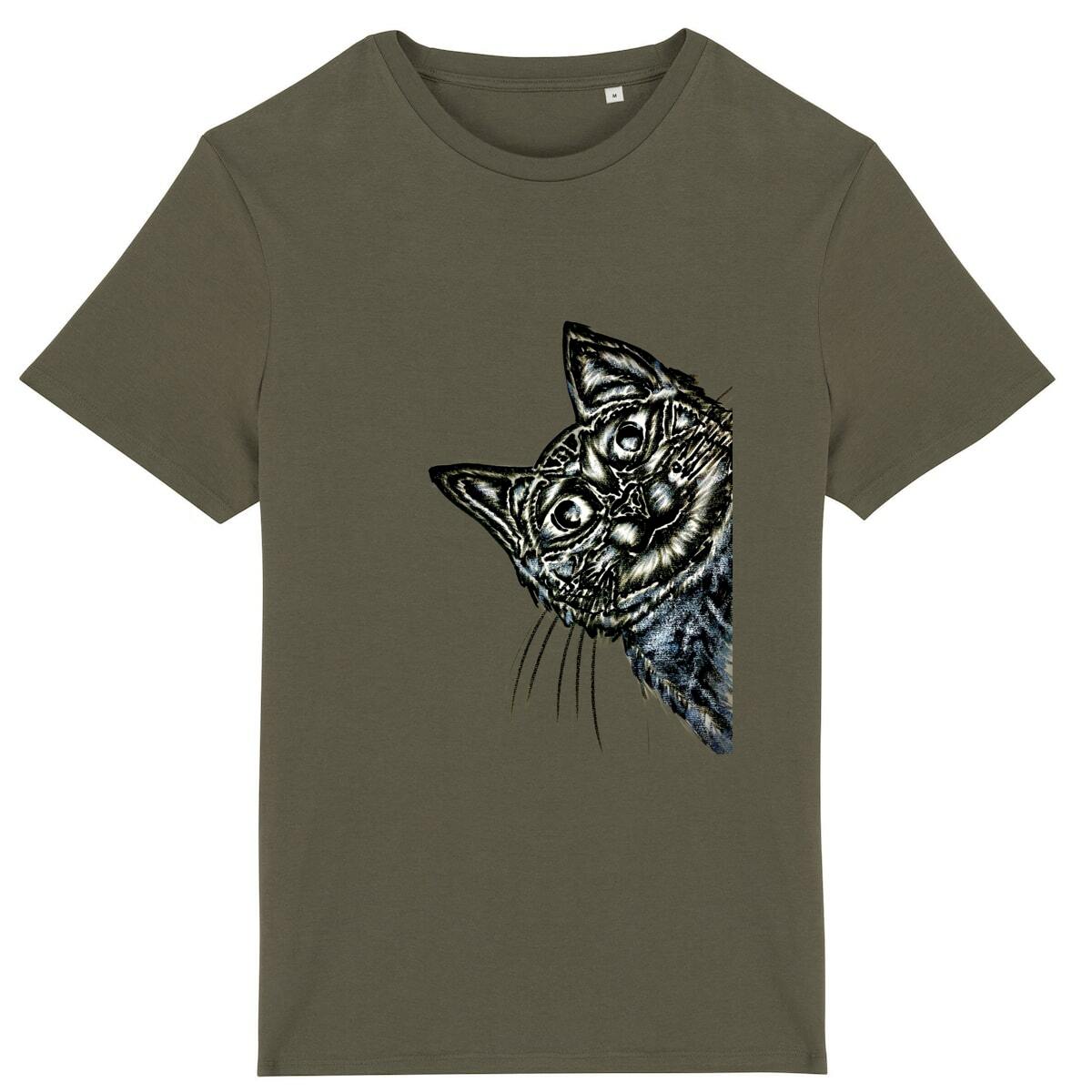 Shop Now??๏ธat? https://lnkd.in/dTw_Gnx9