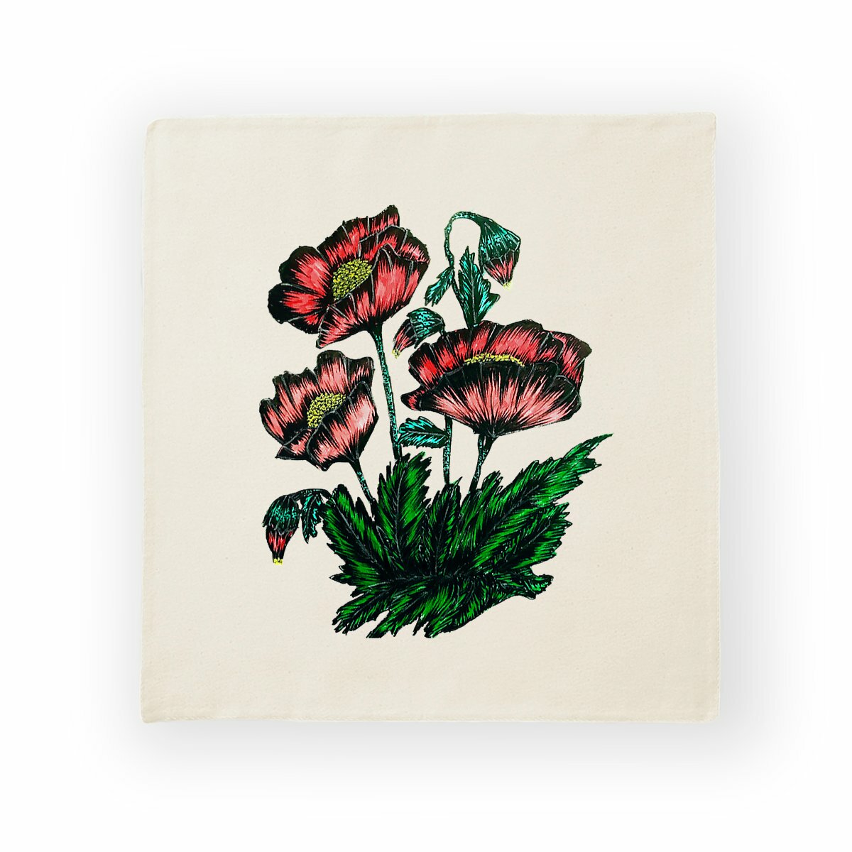 Cushion cover - Premium Plus