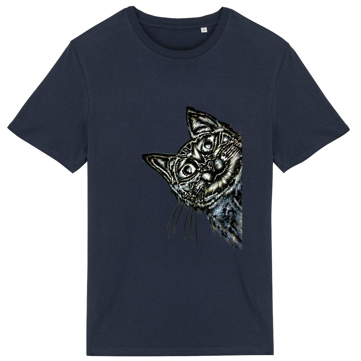 Shop Now??๏ธat? https://lnkd.in/dTw_Gnx9