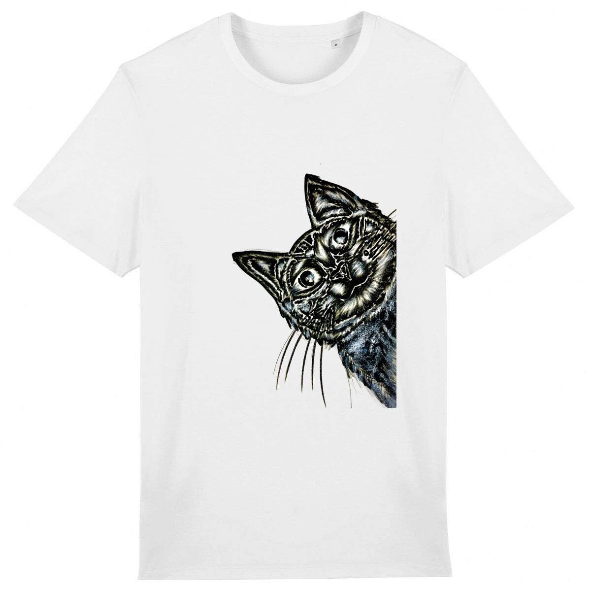 Shop Now??๏ธat? https://lnkd.in/dTw_Gnx9