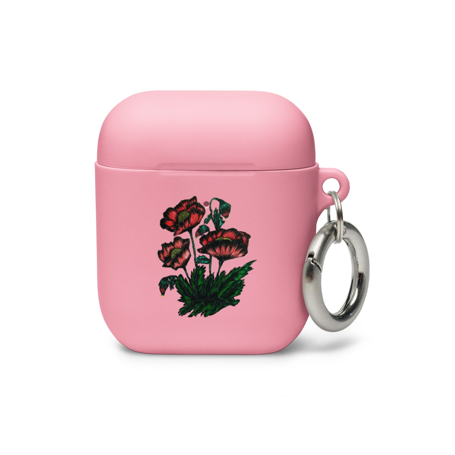 Rubber Case for AirPods®