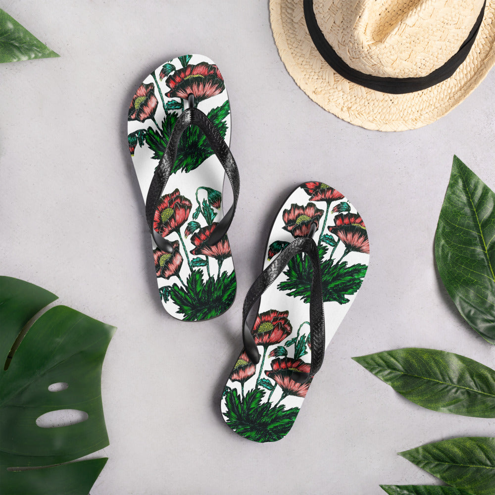 Flip-Flops