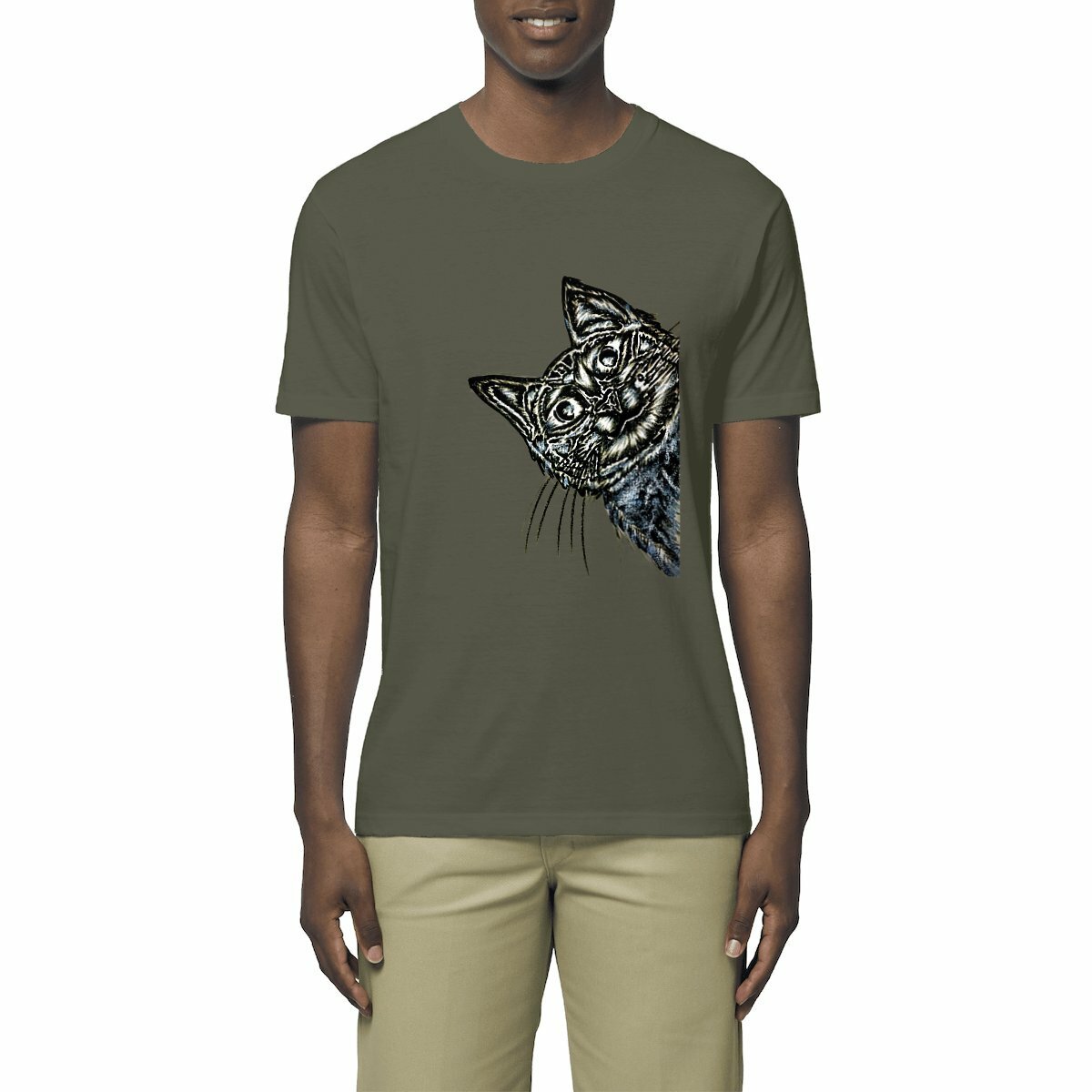 visual_Khaki