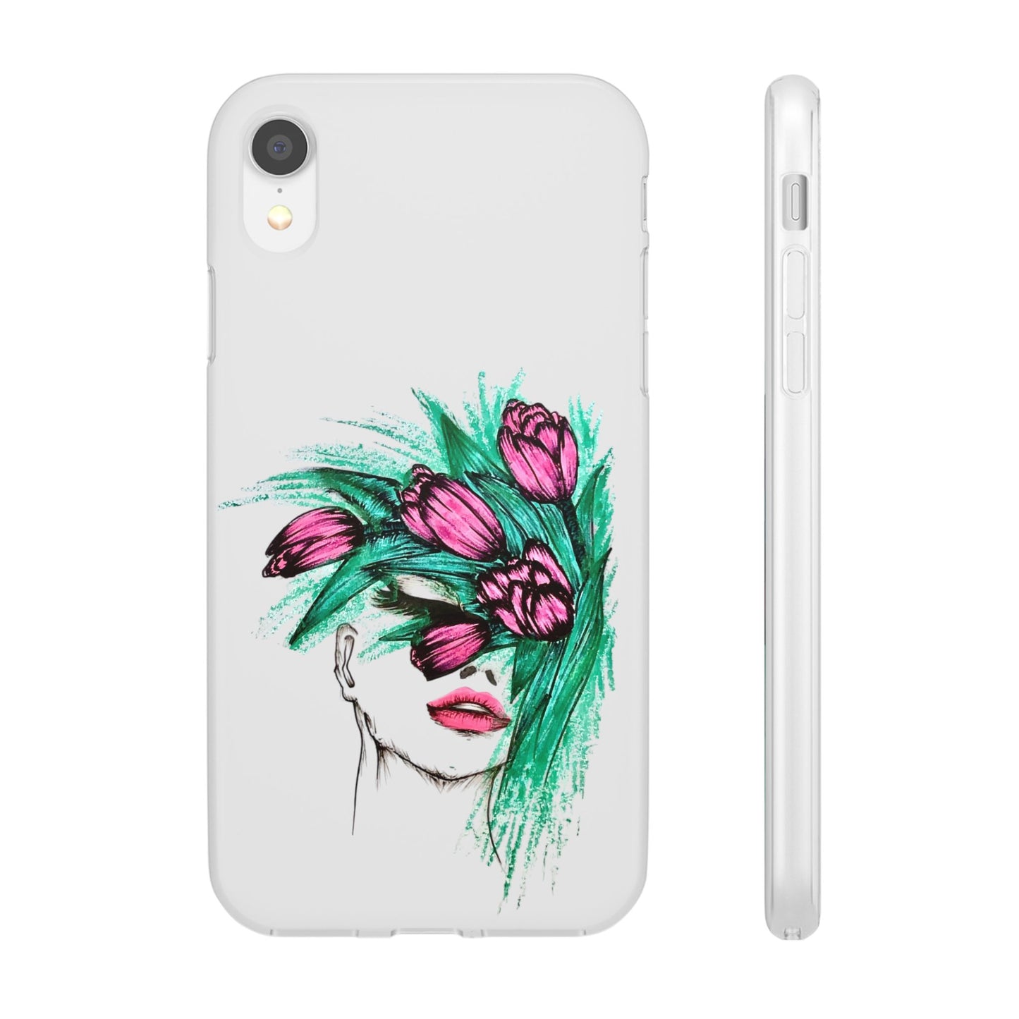 Flexi Cases