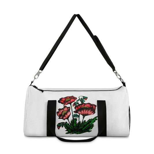 Duffel Bag