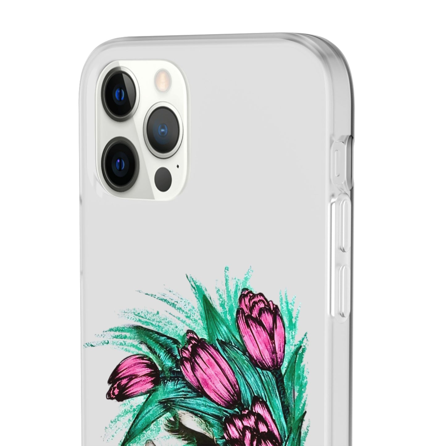Flexi Cases