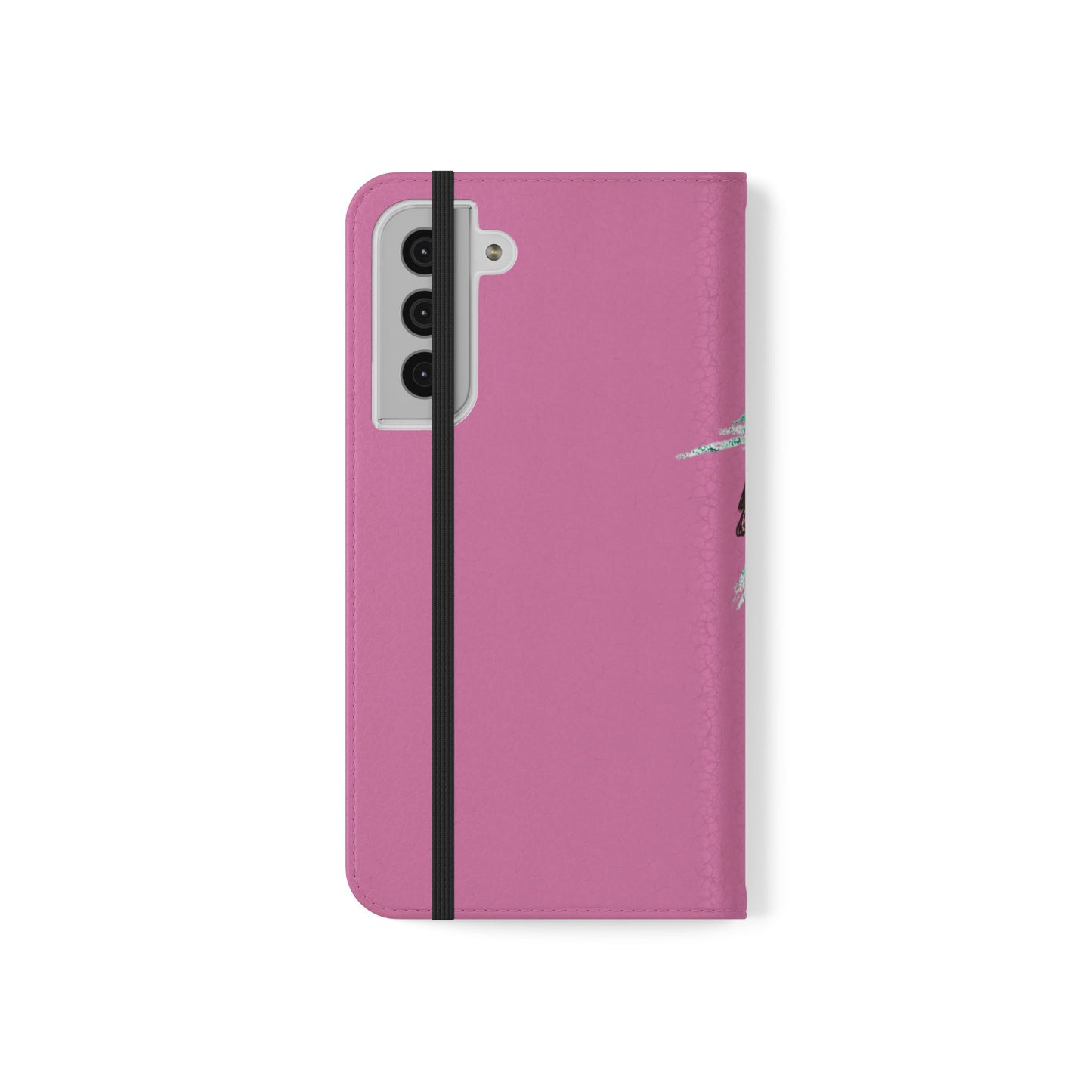 Flip Cases