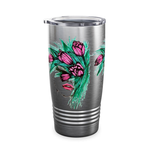 Ringneck Tumbler, 20oz