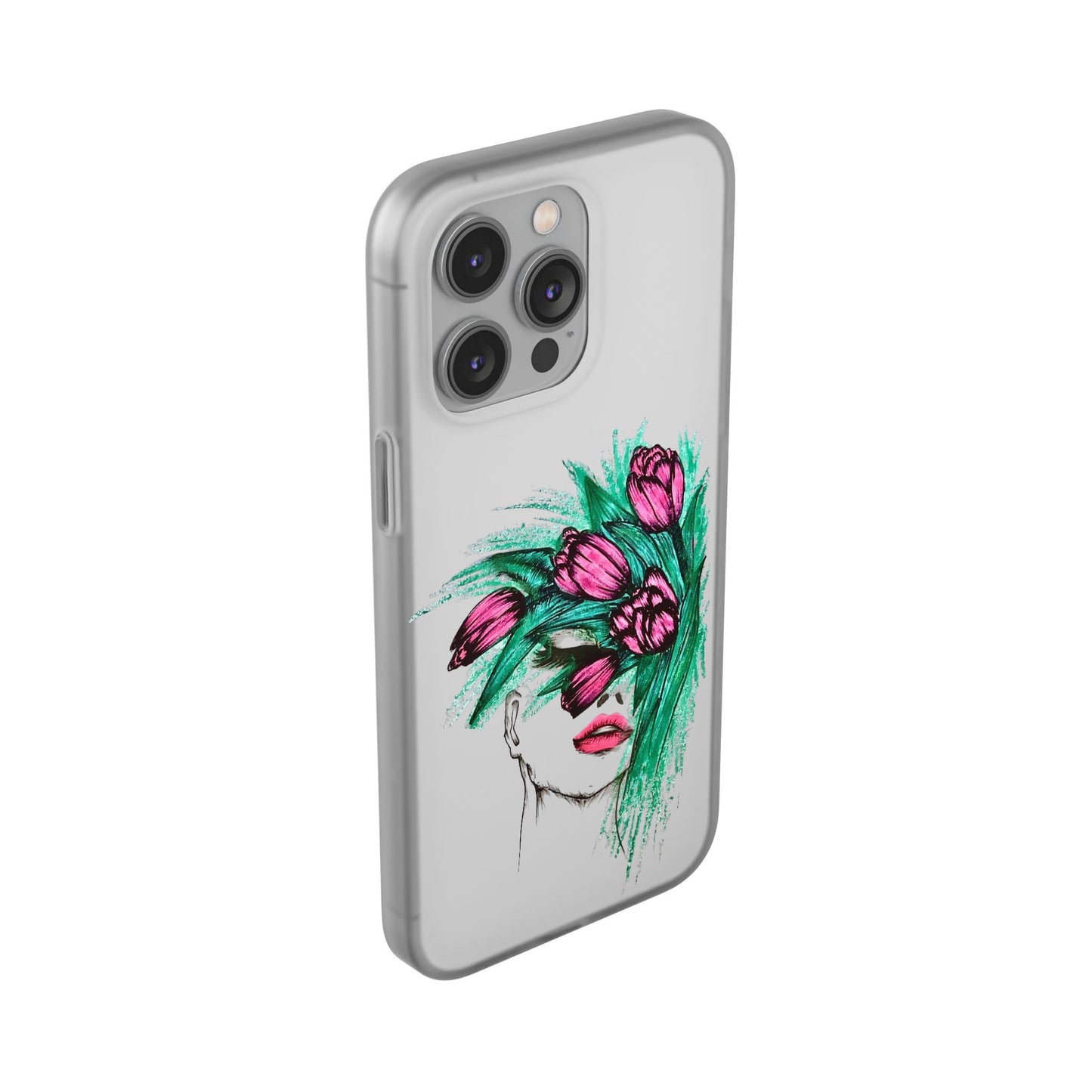 Flexi Cases