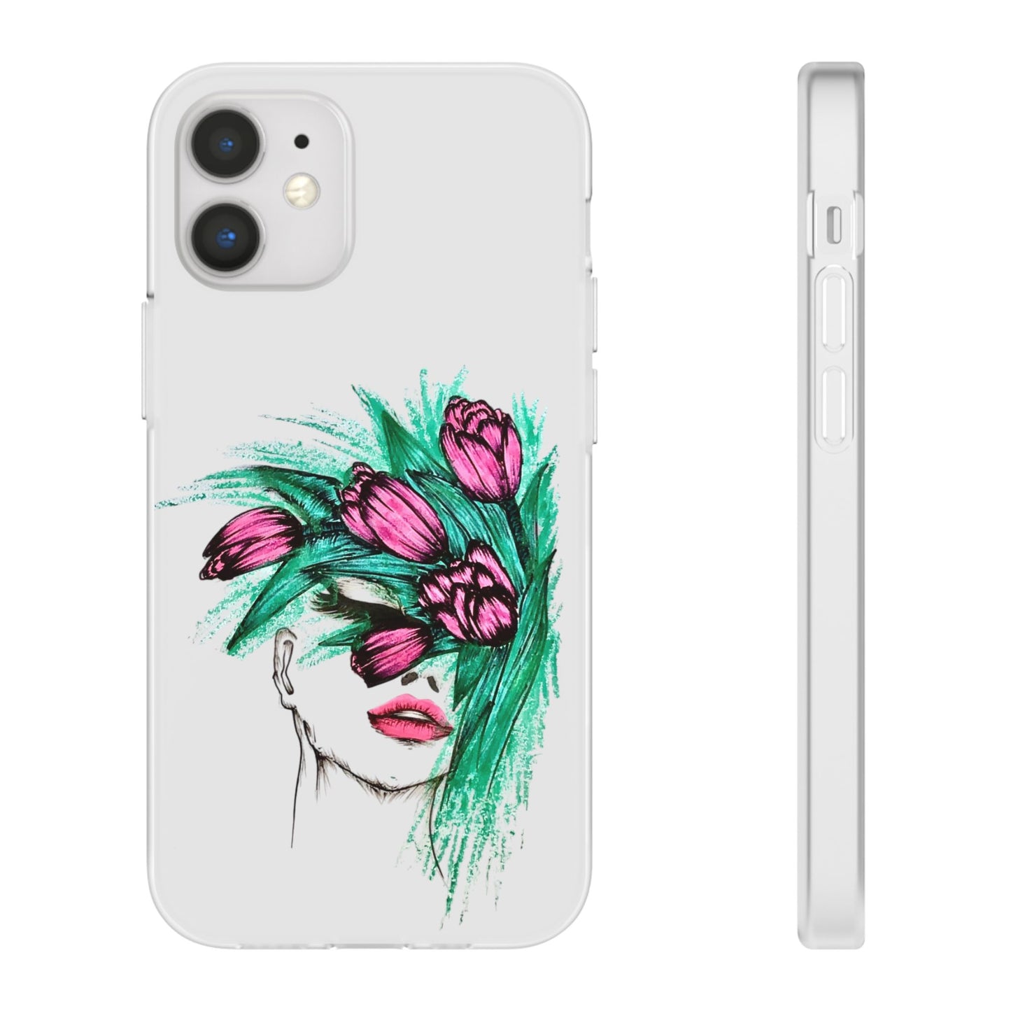 Flexi Cases