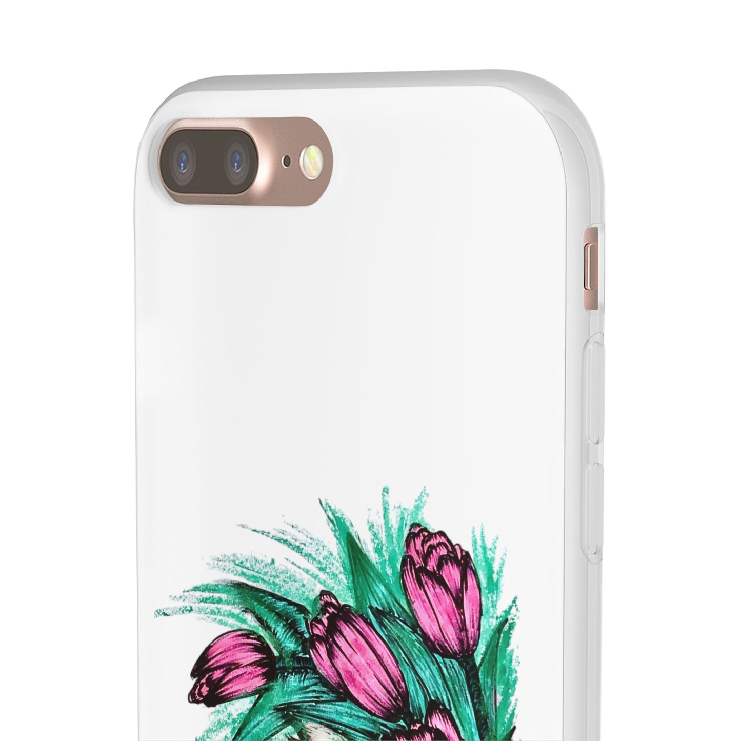 Flexi Cases