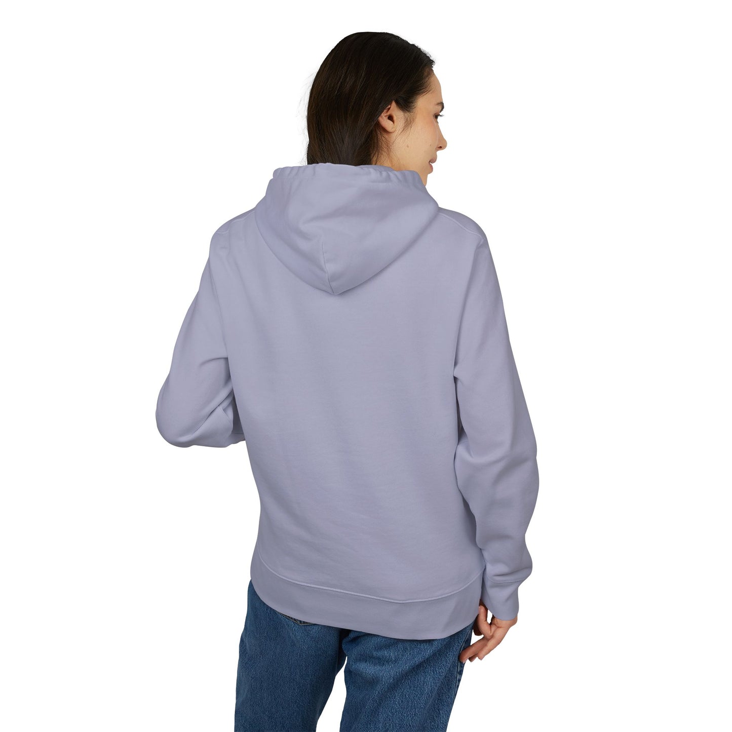 Unisex Cruiser 2.0 Hoodie