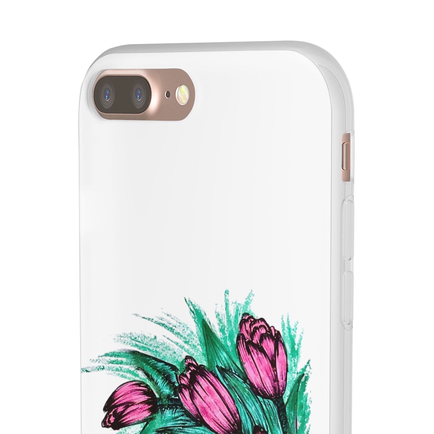 Flexi Cases