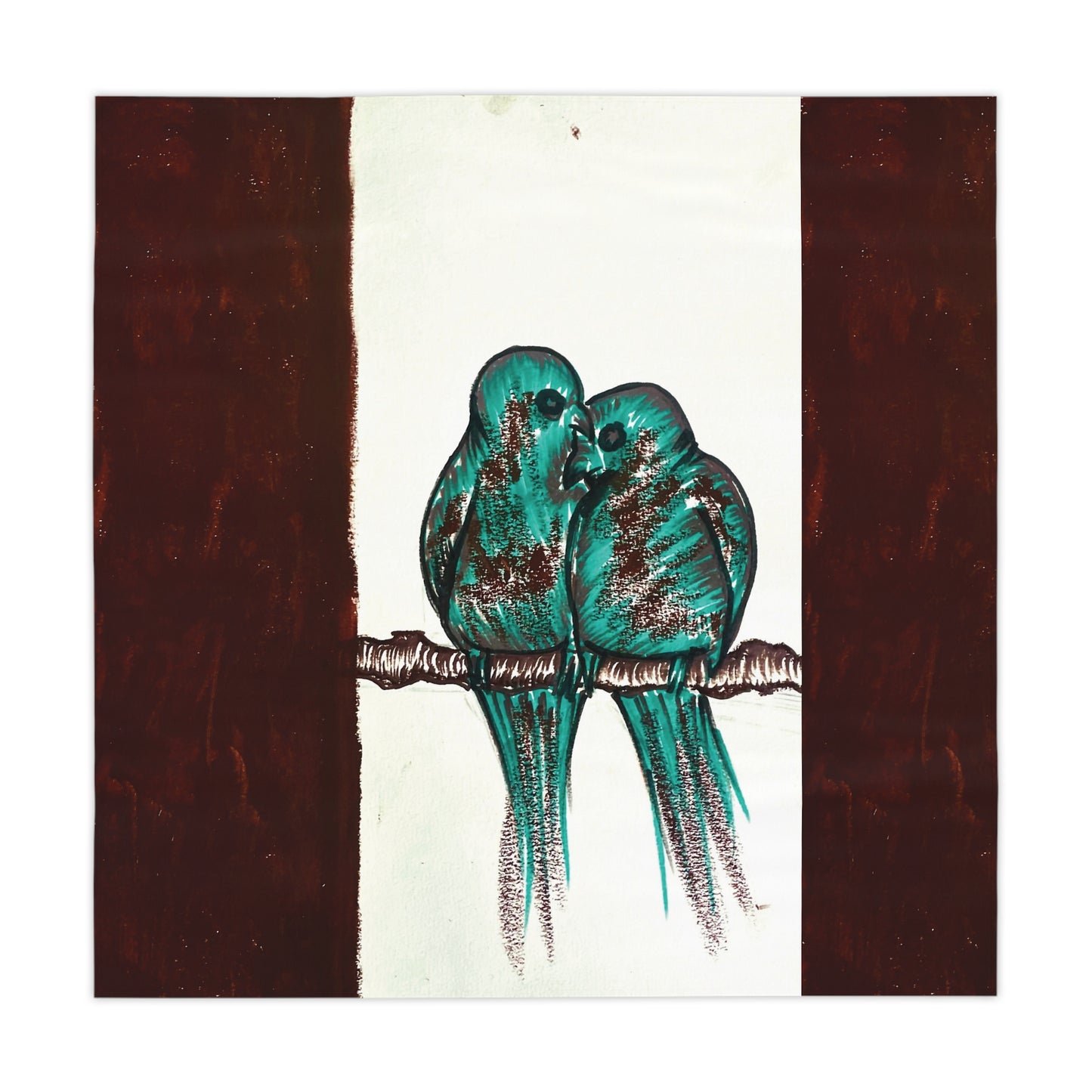 Tablecloth