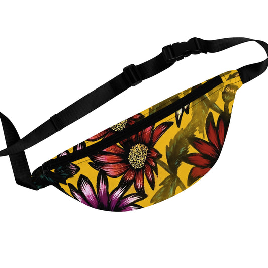 Fanny Pack