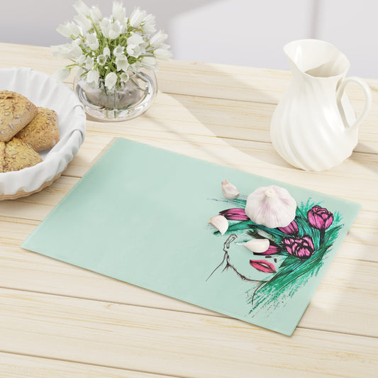 Cutting Board