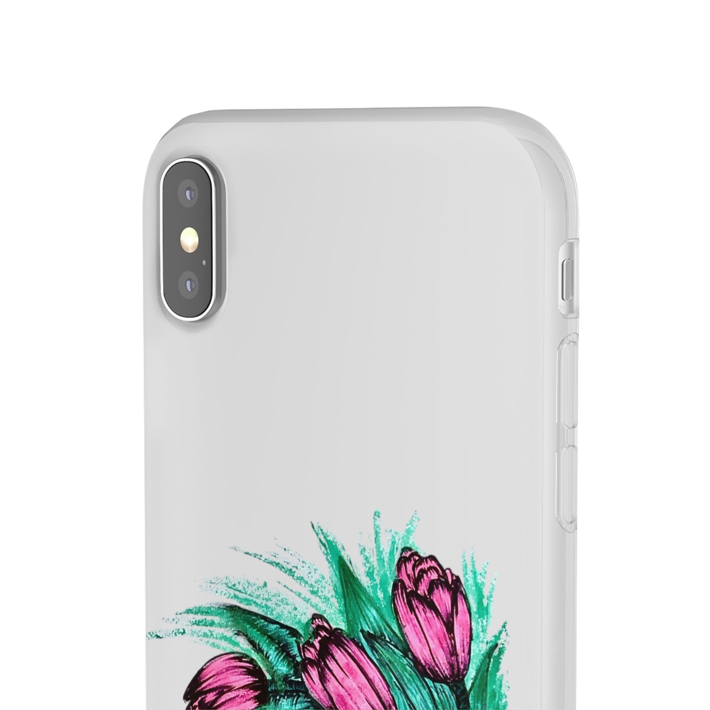Flexi Cases