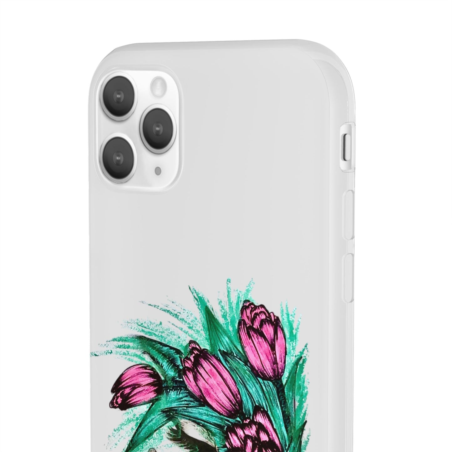 Flexi Cases