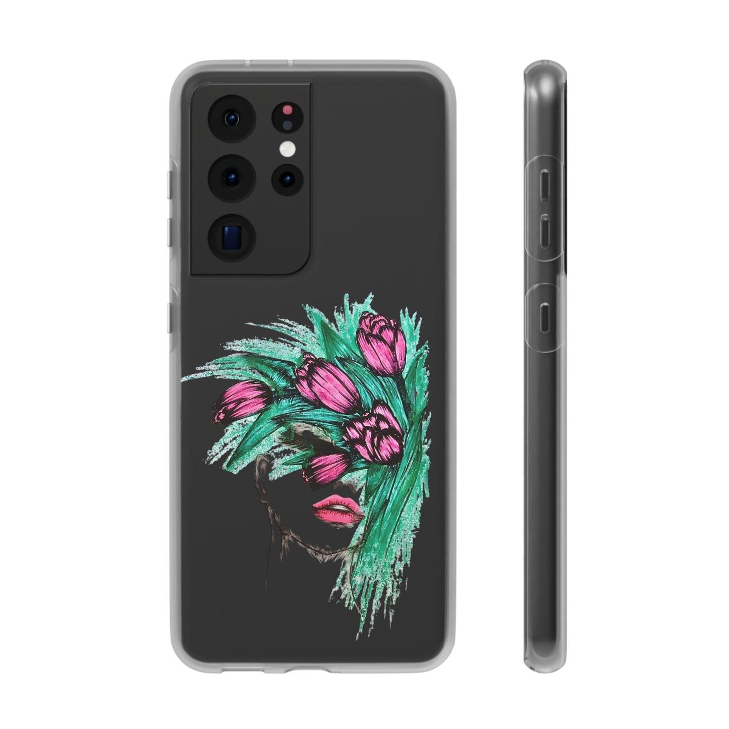 Flexi Cases
