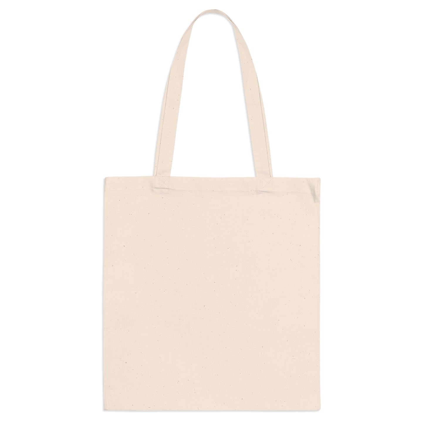 Yellow Kaaba Floral Tote Bag — Islamic Pilgrimage Hajj Umrah Gift