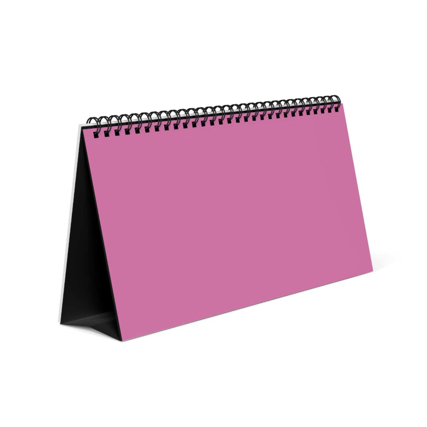 Desktop Calendar