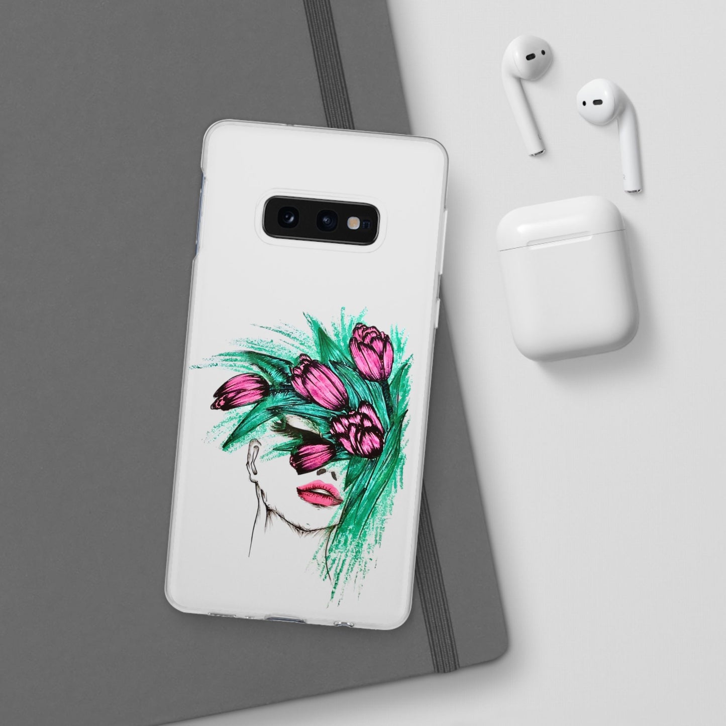 Flexi Cases