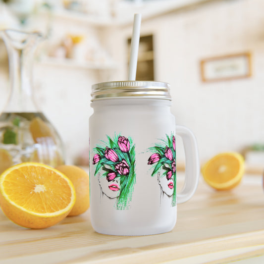 Mason Jar