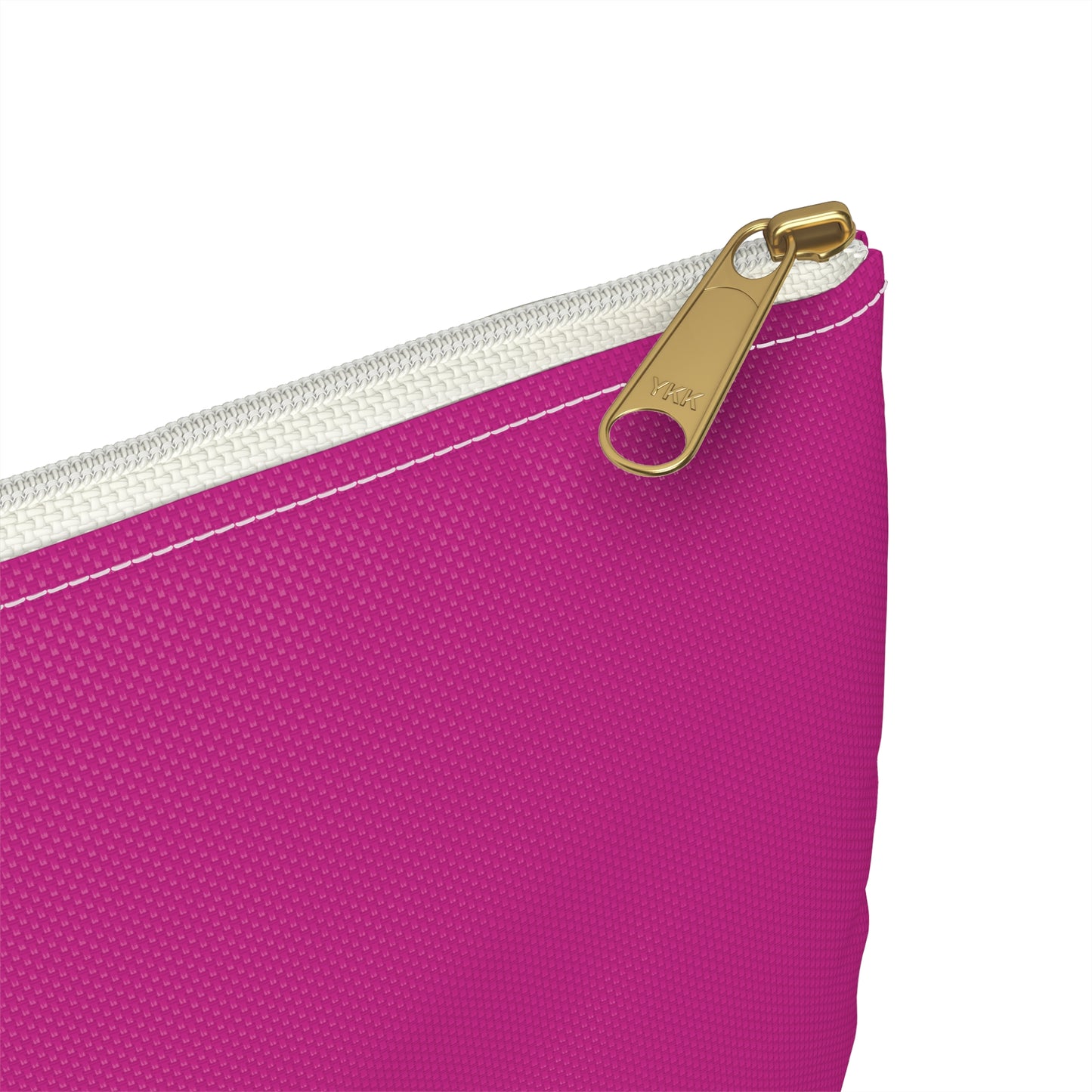 Accessory Pouch